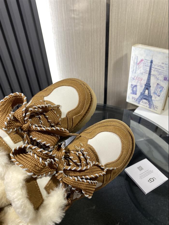 20251128165426701 270